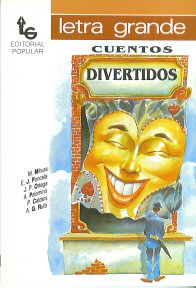 Cuentos Divertidos.